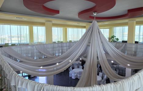 Albergo