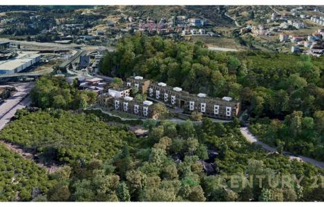 Apartament 1+1