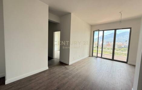 Apartament 1+1