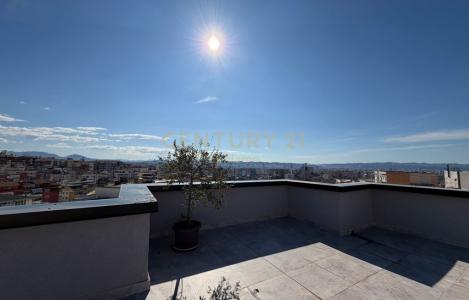 Apartament 3+1