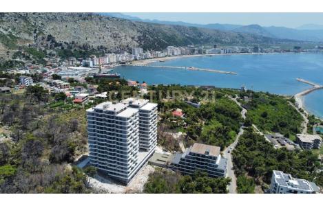 Apartament 1+1