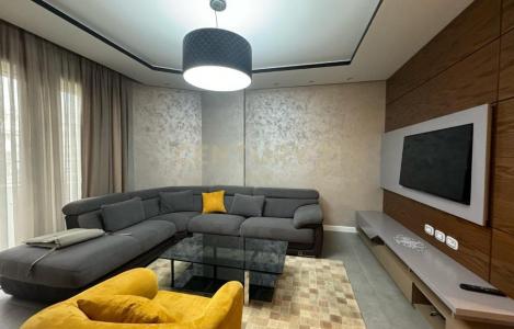 Apartament 3+1