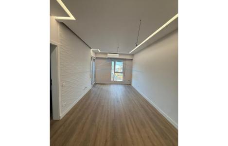 Wohnung  2+1