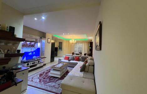 Apartment 2+1