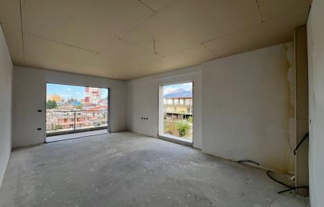 Apartament 2+1