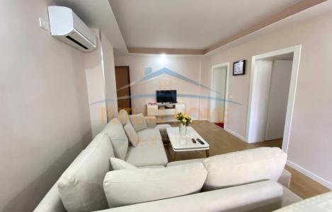 Apartament 1+1