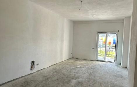 Apartment 2+1