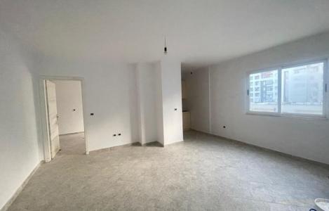 Apartament 2+1