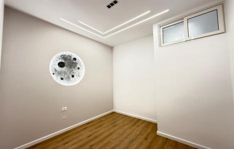 Apartment 1+1