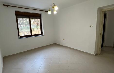 Apartment 2+1