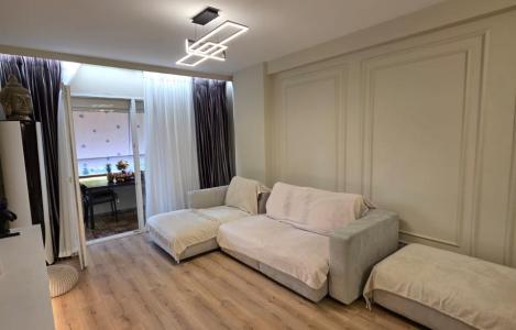 Apartment 2+1