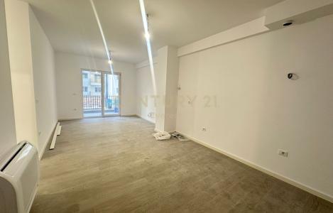 Wohnung  2+1