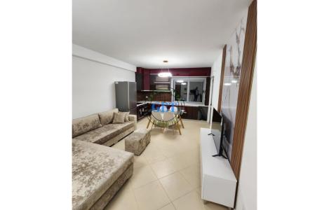 Apartament 3+1