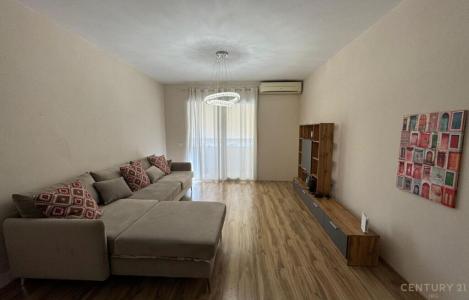 Apartament 2+1