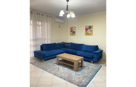 Wohnung  1+1