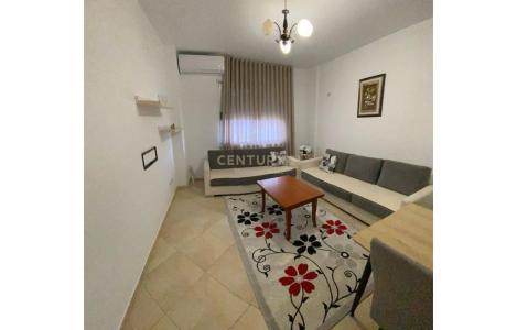 Wohnung  2+1