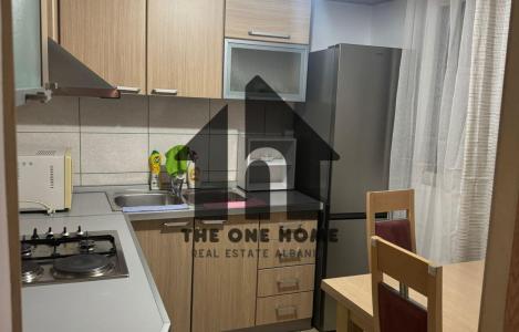 Apartament 1+1