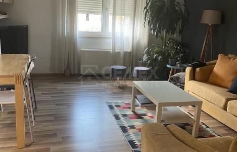 Apartament 2+1+2