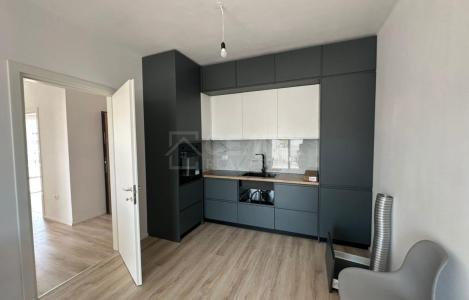 Apartament 2+1+2