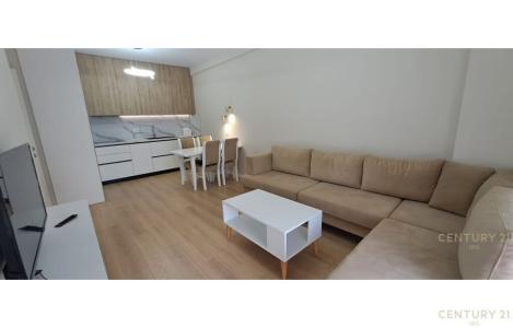 Apartament 2+1+2