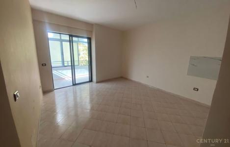 Apartament 2+1