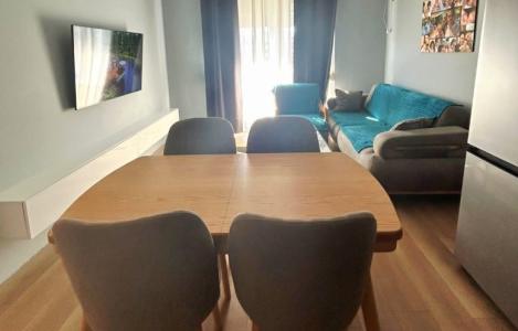Apartment 1+1
