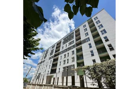 Apartament 2+1