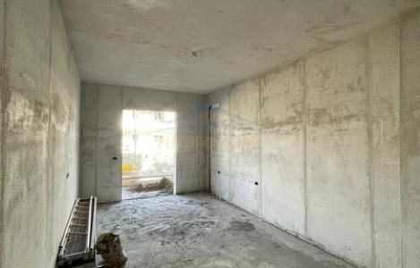 Apartment 2+1