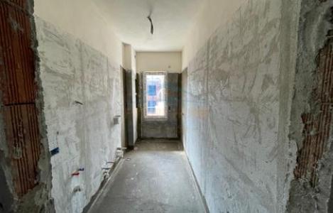 Apartment 2+1+2