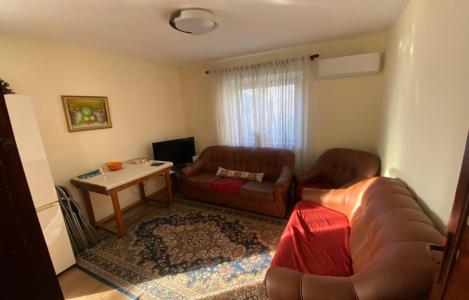 Apartment 2+1