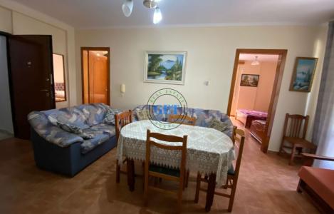 Apartament 2+1