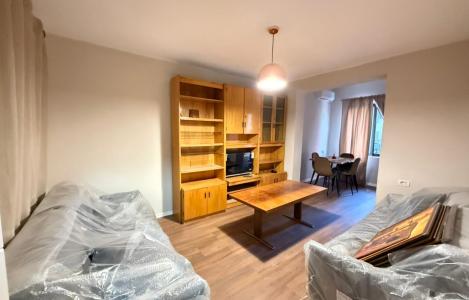 Apartament 1+1