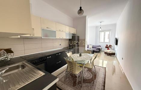 Apartament 1+1