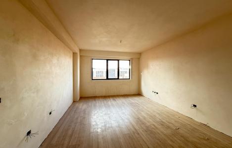Apartment 1+1