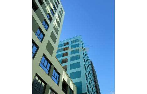 Apartament 1+1