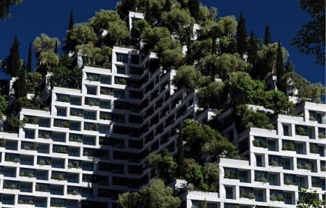 Apartament 1+1