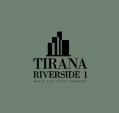 Tirana Riverside