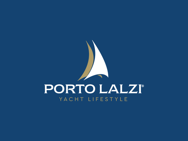 Porto Lalzi