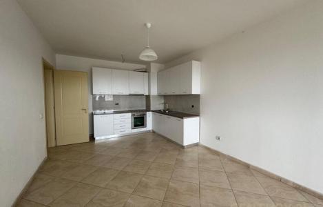 Apartament 2+1