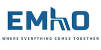 Emko