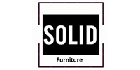 Solid Furniture