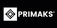 PRIMAKS shpk