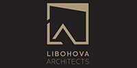 Libohova Architects