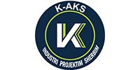K-AKS