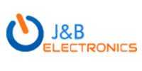 J&B Electronics