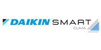 Daikin Smart Clima