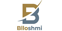 Blloshmi