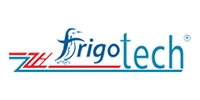 FRIGOTECH shpk