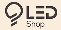 LED Shop