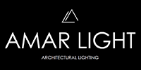 Amar Light